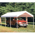 Outdoor Portable Carport Garage Canopy Car Shelter